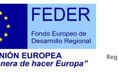 Seleccionados en nuevo proyecto de sostenibilidad y eficiencia energética de la Unión Europea