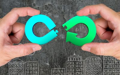 Solvent recycling and coating measuring machines: Frumecar’s answer to the challenges of sustainability and the circular economy.