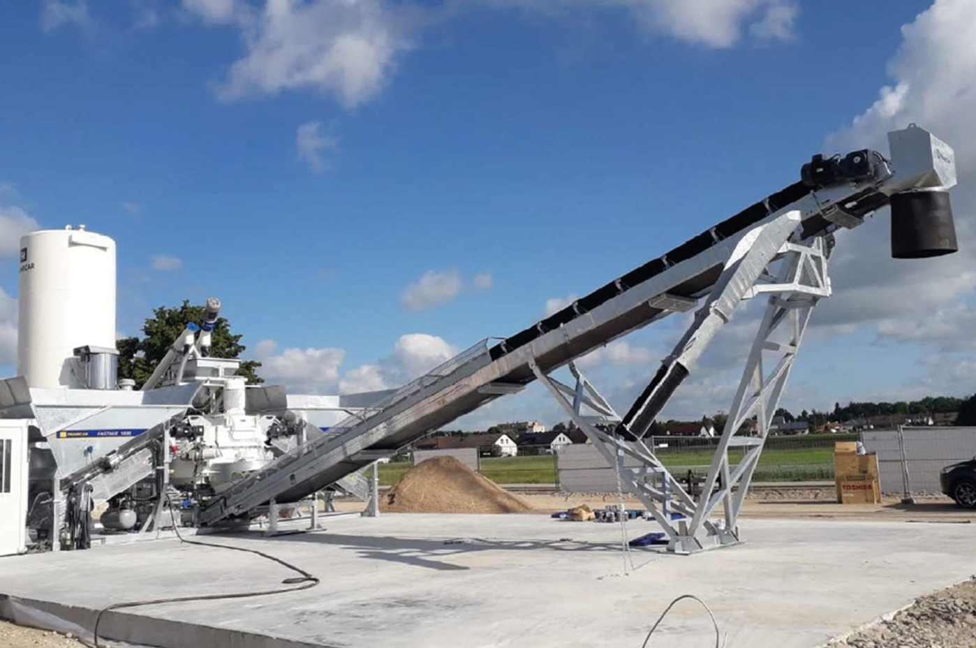 batching-plant-concret