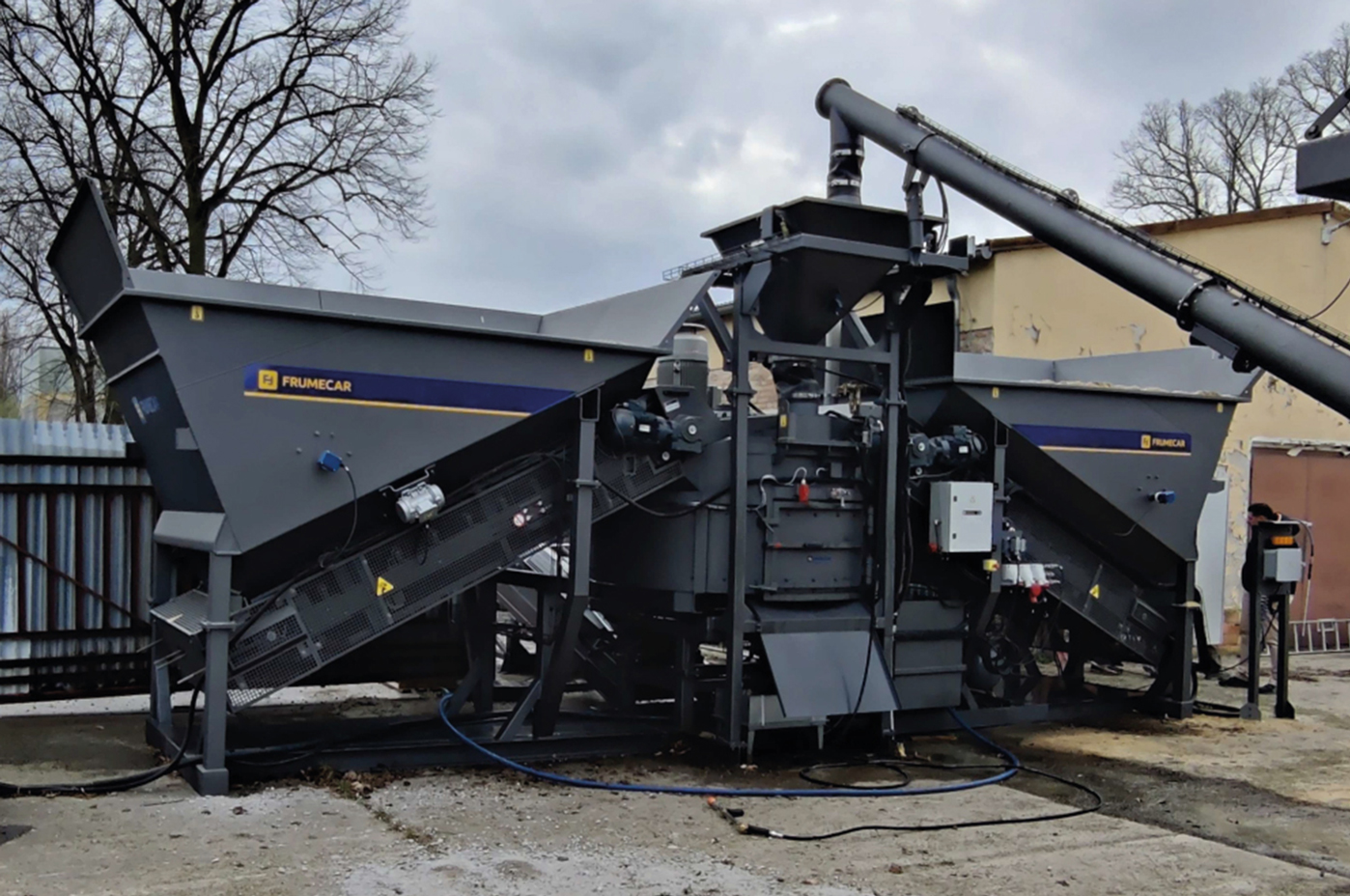 batching-plant-concret